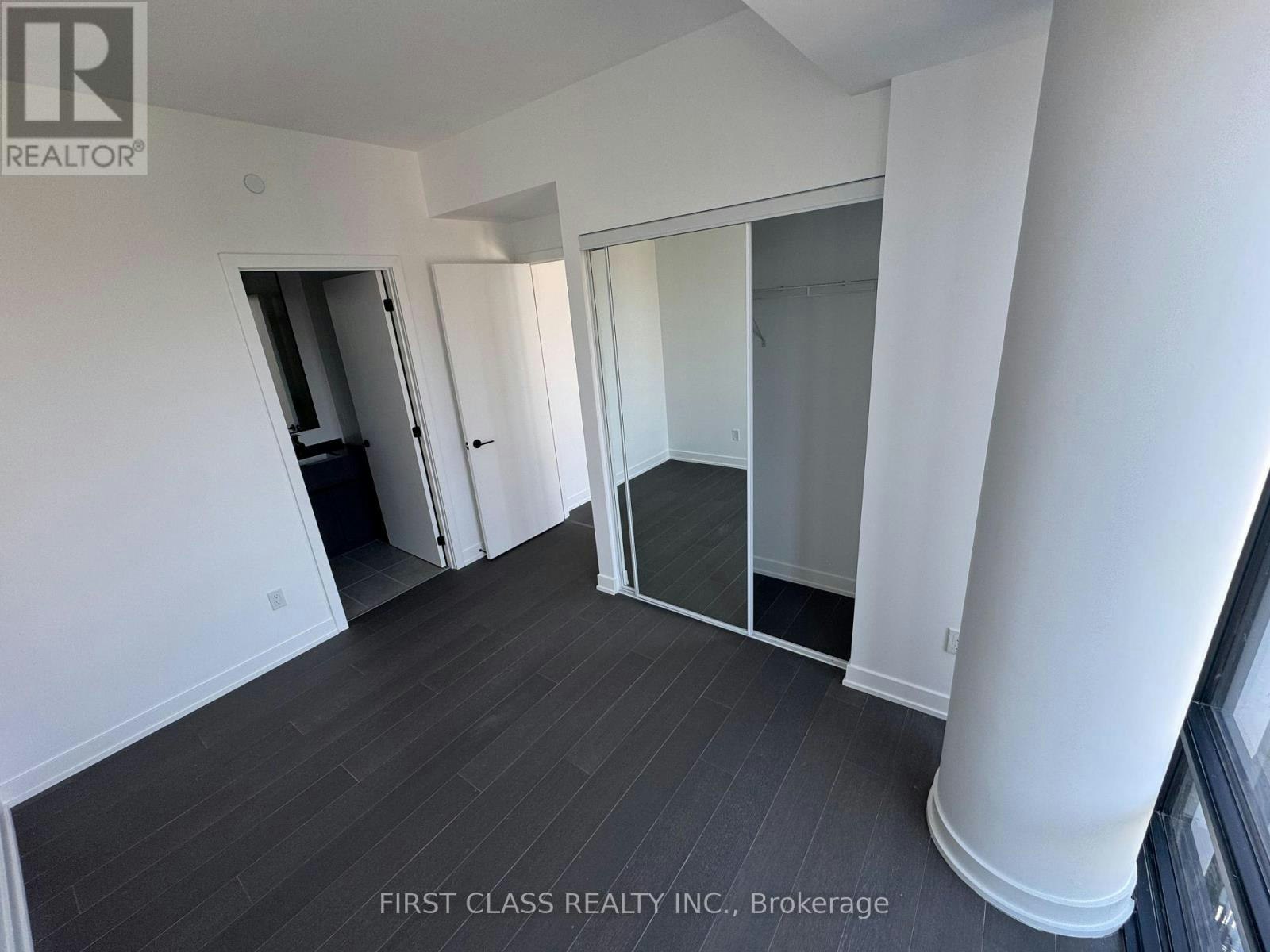 822-91 Montclair Avenue, Toronto, ON, M5P 0B1 - 8