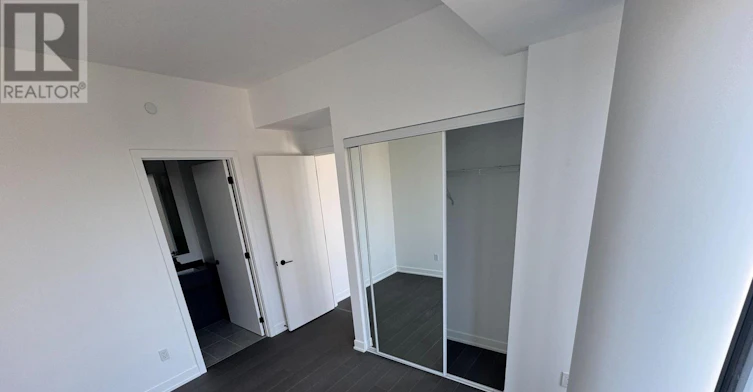 822-91 Montclair Avenue, Toronto, ON, M5P 0B1 - 8