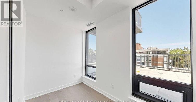822-91 Montclair Avenue, Toronto, ON, M5P 0B1 - 18
