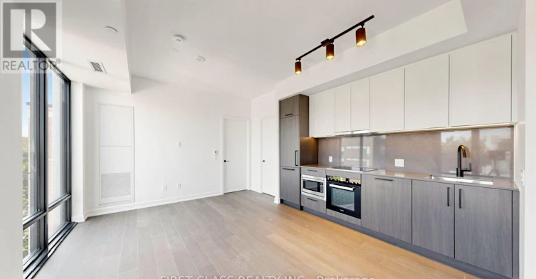 822-91 Montclair Avenue, Toronto, ON, M5P 0B1 - 8