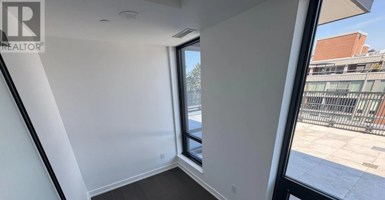 822-91 Montclair Avenue, Toronto, ON, M5P 0B1 - 5