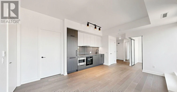 822-91 Montclair Avenue, Toronto, ON, M5P 0B1 - 9