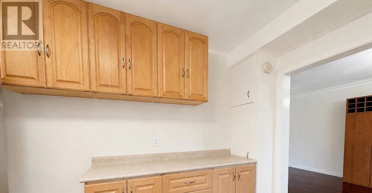 MAIN-39 Commons Drive, Toronto, ON, M1T 1E3 - 6
