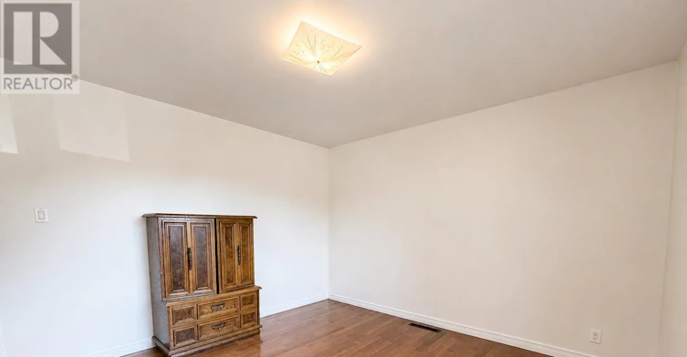 MAIN-39 Commons Drive, Toronto, ON, M1T 1E3 - 7