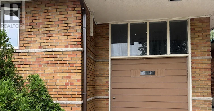 MAIN-39 Commons Drive, Toronto, ON, M1T 1E3 - 12