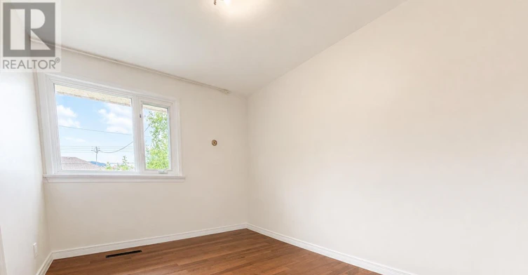 MAIN-39 Commons Drive, Toronto, ON, M1T 1E3 - 8