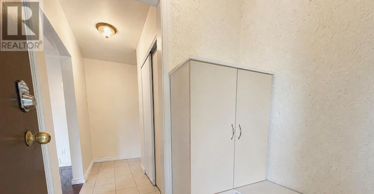 MAIN-39 Commons Drive, Toronto, ON, M1T 1E3 - 2