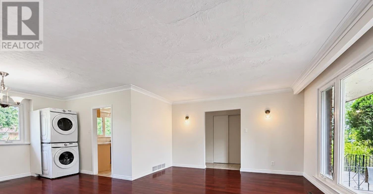 MAIN-39 Commons Drive, Toronto, ON, M1T 1E3
