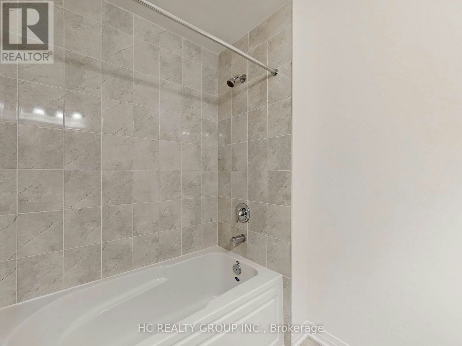 28 Millman Lane, Richmond Hill, ON, L4S 0P8 - 15