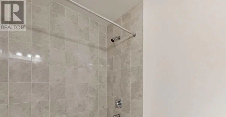 28 Millman Lane, Richmond Hill, ON, L4S 0P8 - 15