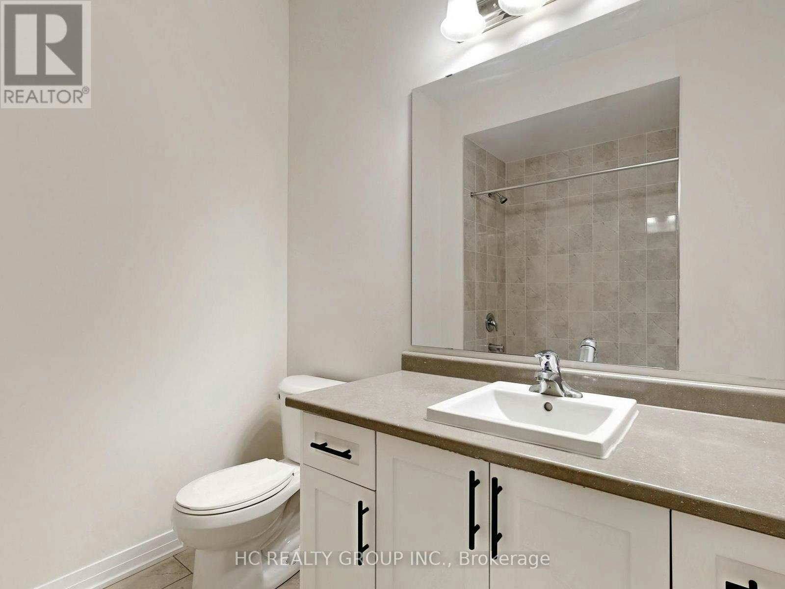 28 Millman Lane, Richmond Hill, ON, L4S 0P8 - 17