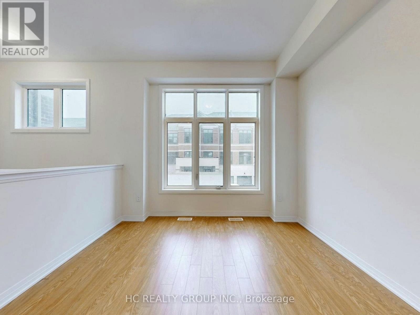 28 Millman Lane, Richmond Hill, ON, L4S 0P8 - 12