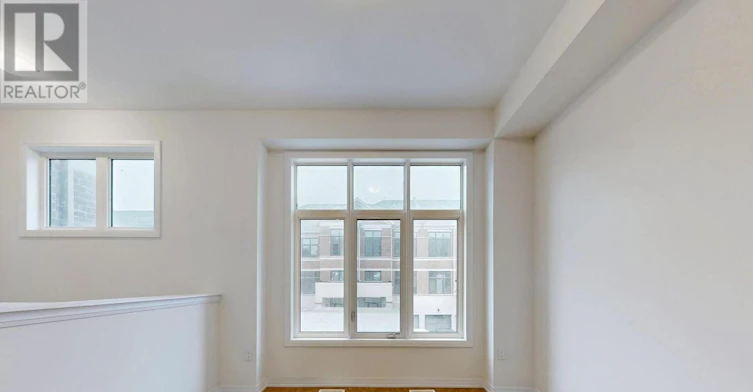 28 Millman Lane, Richmond Hill, ON, L4S 0P8 - 12