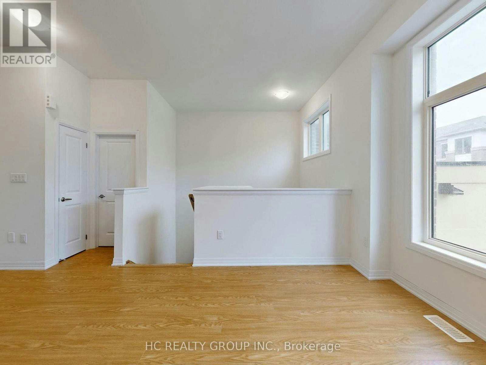 28 Millman Lane, Richmond Hill, ON, L4S 0P8 - 11