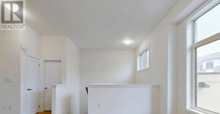 28 Millman Lane, Richmond Hill, ON, L4S 0P8 - 11