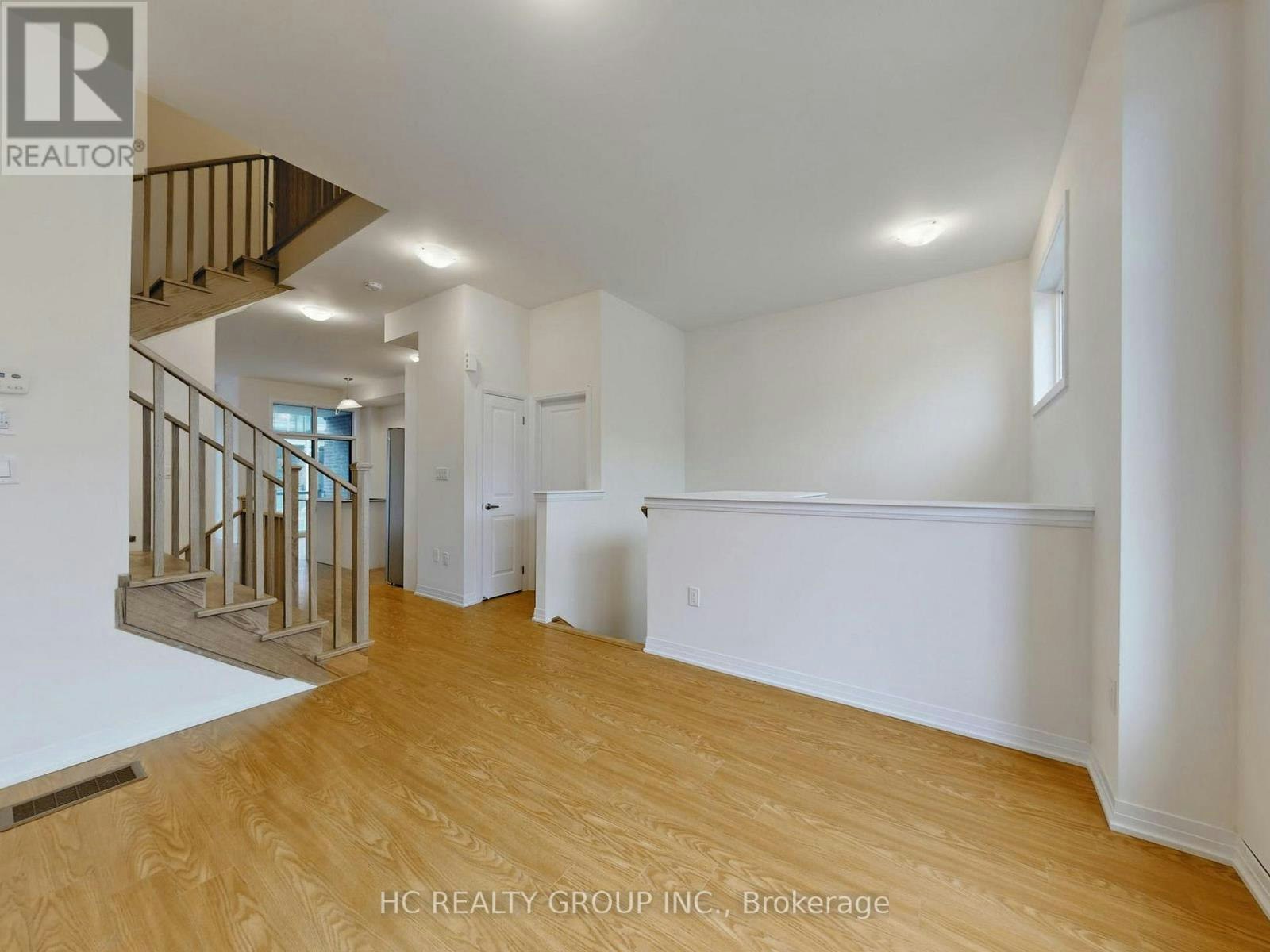28 Millman Lane, Richmond Hill, ON, L4S 0P8 - 10