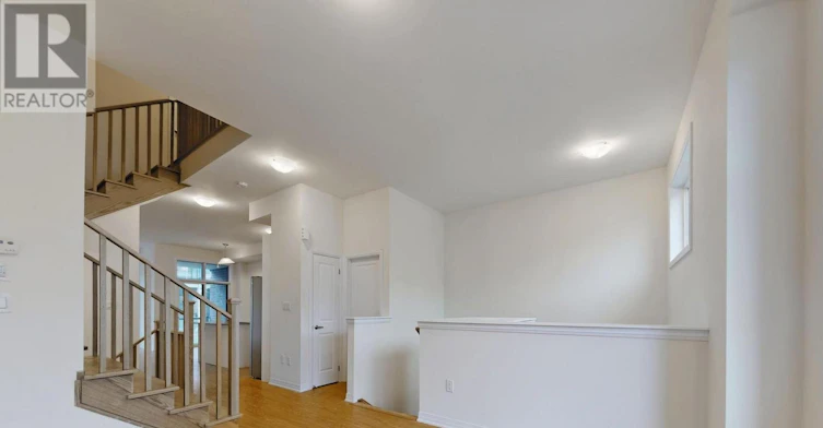 28 Millman Lane, Richmond Hill, ON, L4S 0P8 - 10