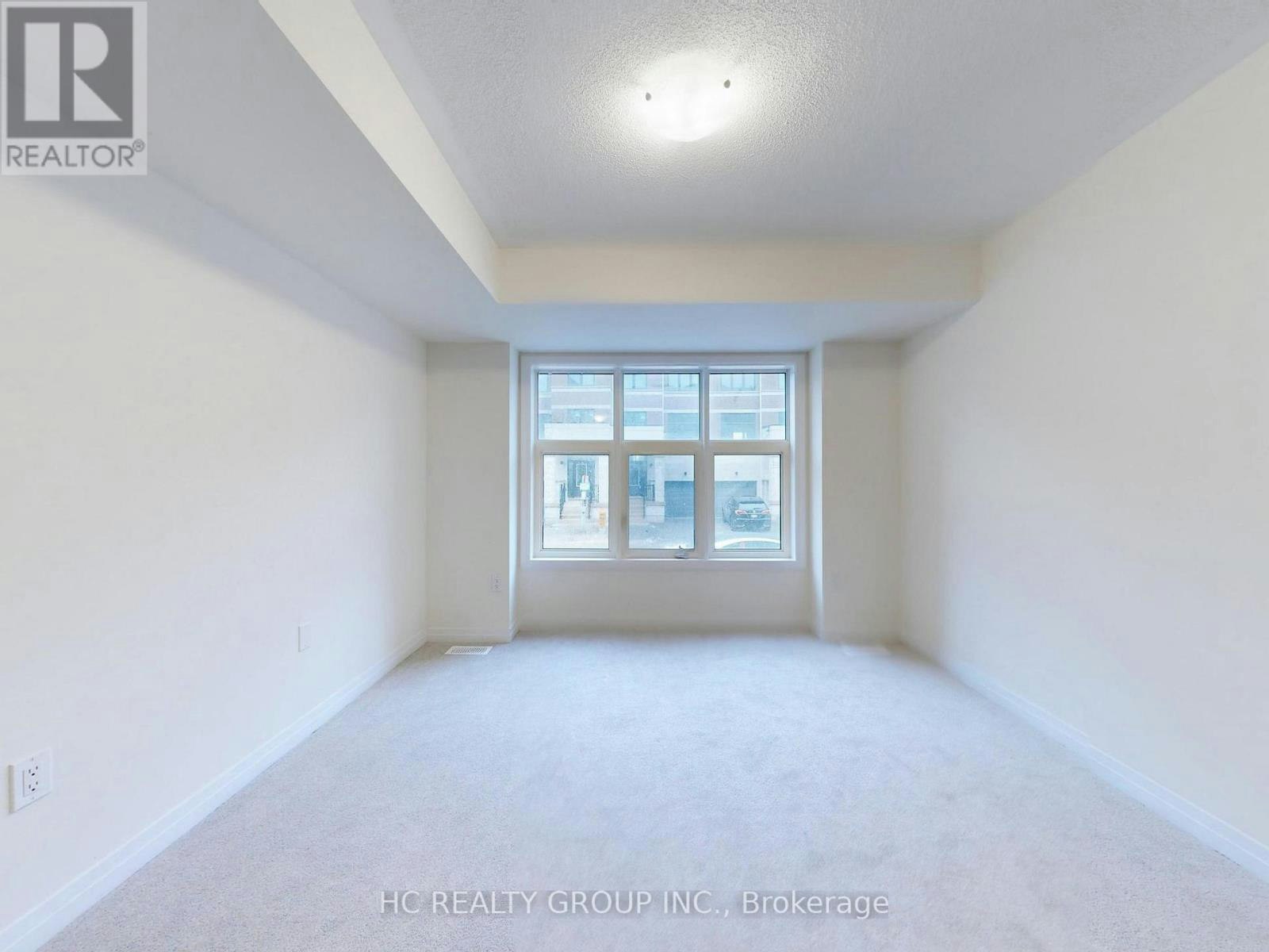 28 Millman Lane, Richmond Hill, ON, L4S 0P8 - 20
