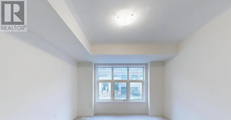 28 Millman Lane, Richmond Hill, ON, L4S 0P8 - 20