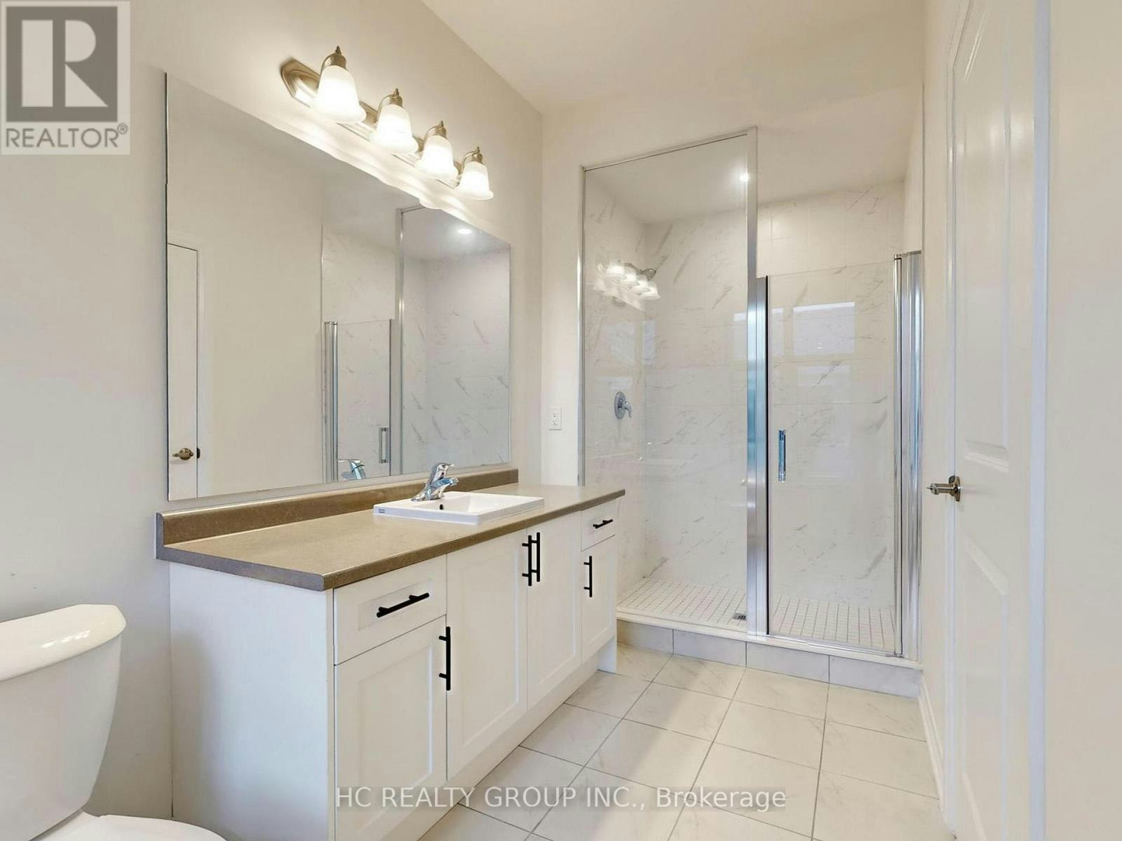 28 Millman Lane, Richmond Hill, ON, L4S 0P8 - 23