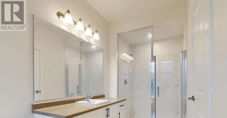 28 Millman Lane, Richmond Hill, ON, L4S 0P8 - 23