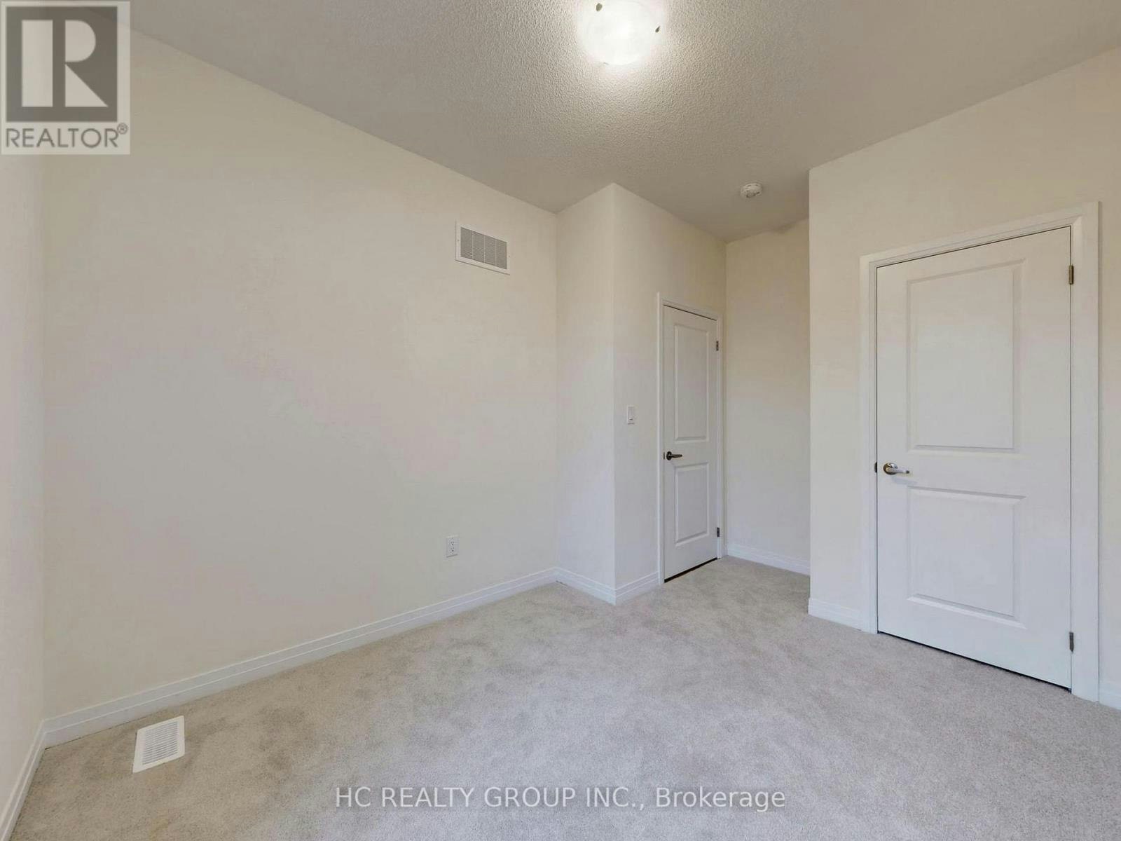 28 Millman Lane, Richmond Hill, ON, L4S 0P8 - 6