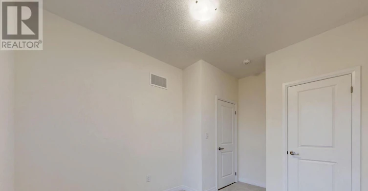 28 Millman Lane, Richmond Hill, ON, L4S 0P8 - 6