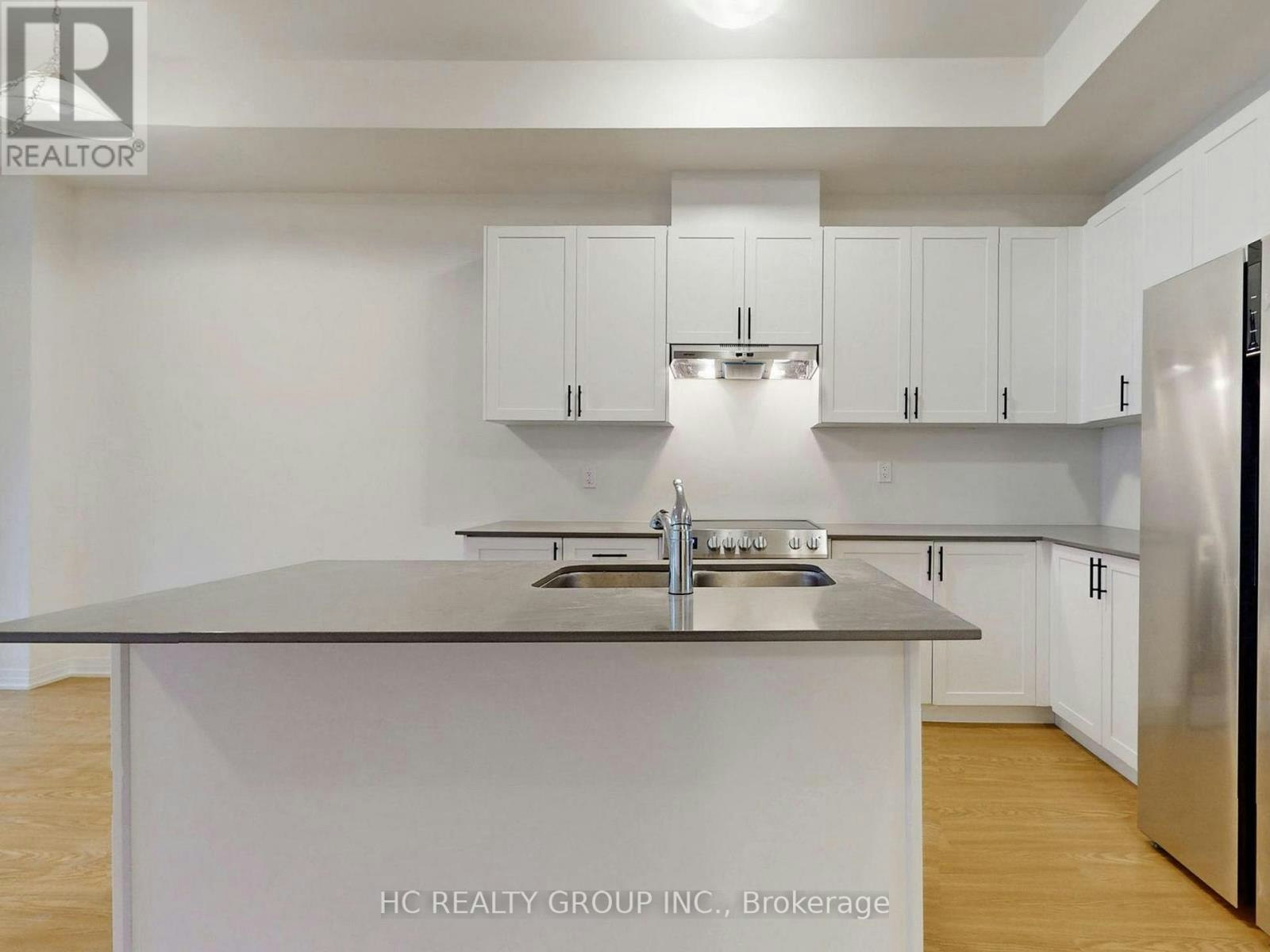 28 Millman Lane, Richmond Hill, ON, L4S 0P8 - 7