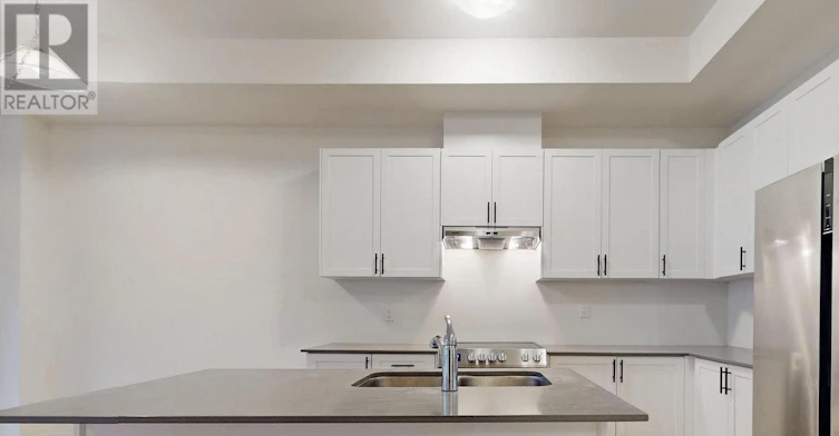 28 Millman Lane, Richmond Hill, ON, L4S 0P8 - 7