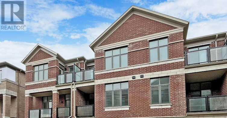 28 Millman Lane, Richmond Hill, ON, L4S 0P8