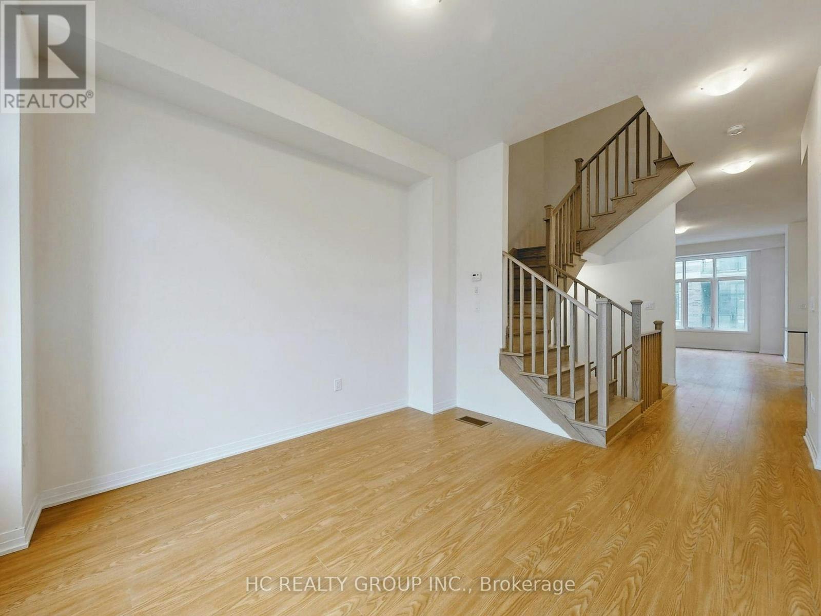 28 Millman Lane, Richmond Hill, ON, L4S 0P8 - 9