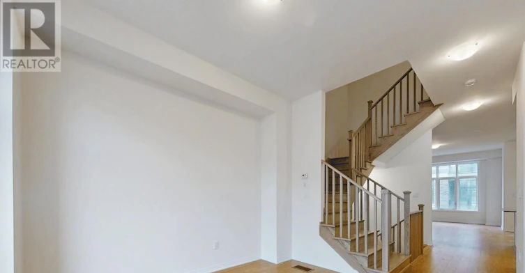 28 Millman Lane, Richmond Hill, ON, L4S 0P8 - 9