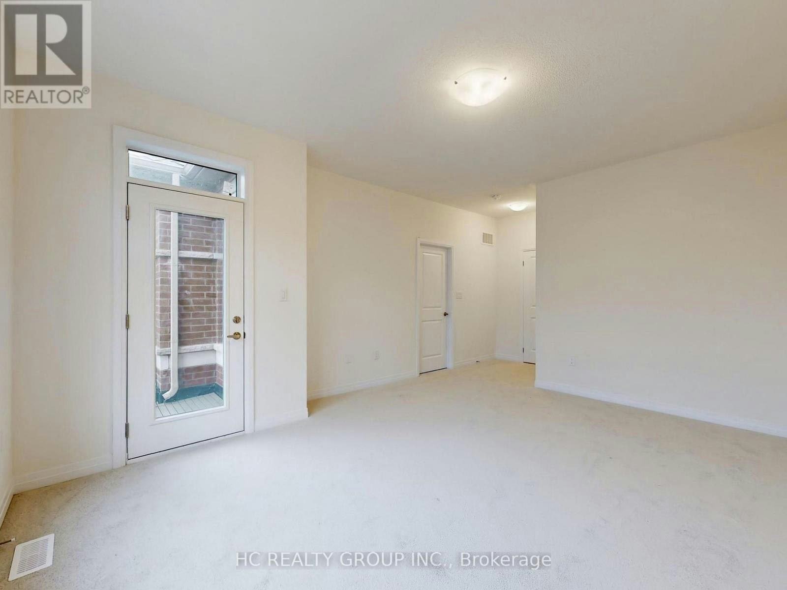28 Millman Lane, Richmond Hill, ON, L4S 0P8 - 21