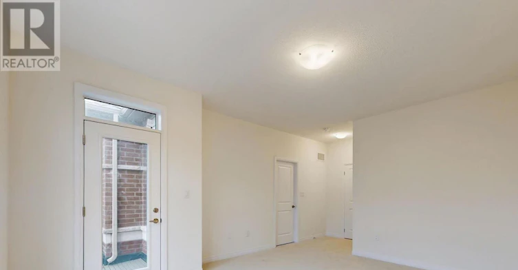 28 Millman Lane, Richmond Hill, ON, L4S 0P8 - 21