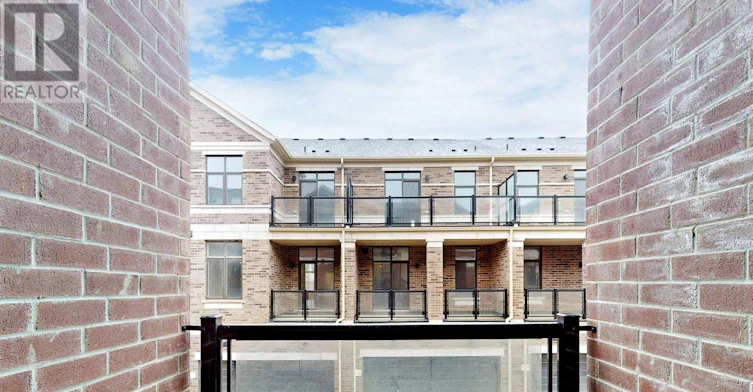 28 Millman Lane, Richmond Hill, ON, L4S 0P8 - 27