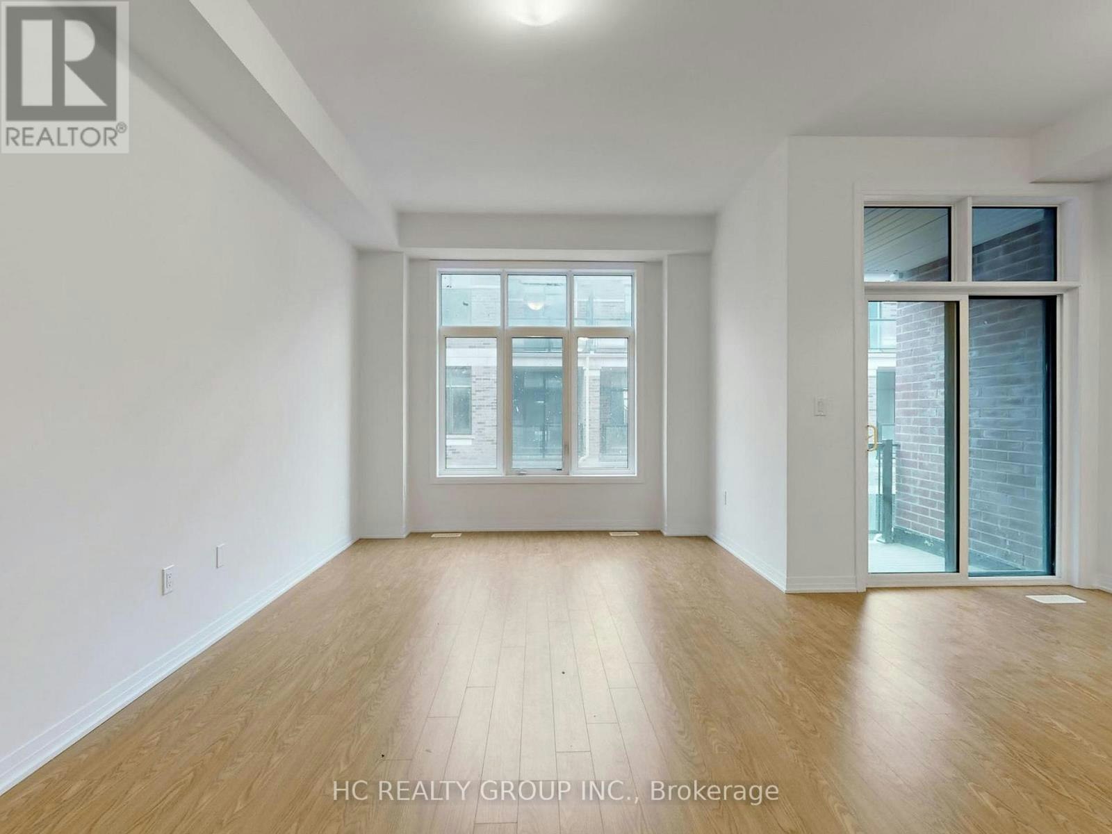 28 Millman Lane, Richmond Hill, ON, L4S 0P8 - 3