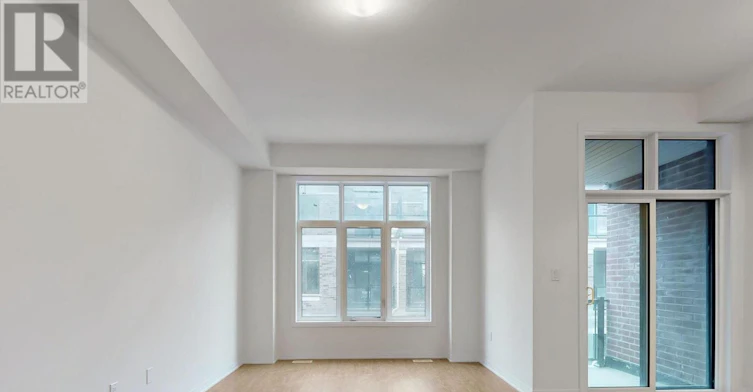 28 Millman Lane, Richmond Hill, ON, L4S 0P8 - 3