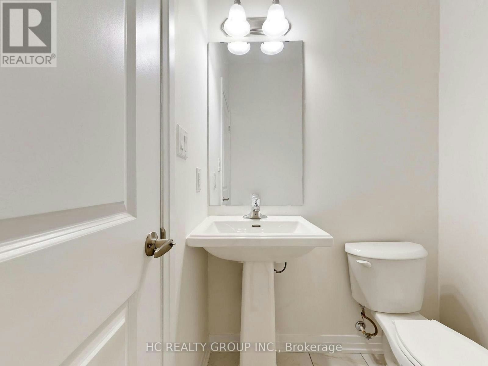 28 Millman Lane, Richmond Hill, ON, L4S 0P8 - 14