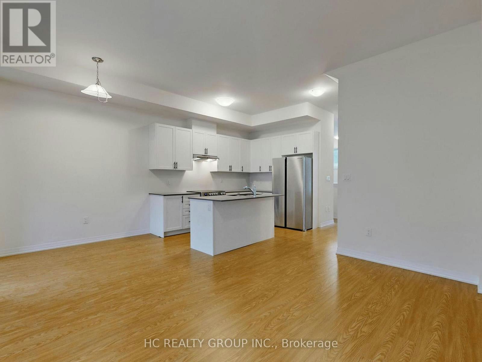 28 Millman Lane, Richmond Hill, ON, L4S 0P8 - 4