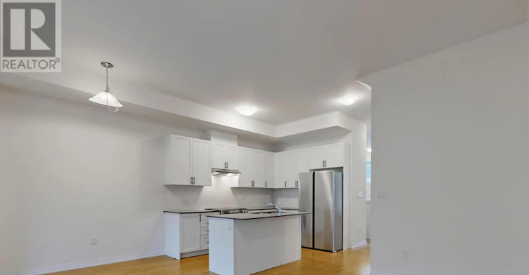 28 Millman Lane, Richmond Hill, ON, L4S 0P8 - 4