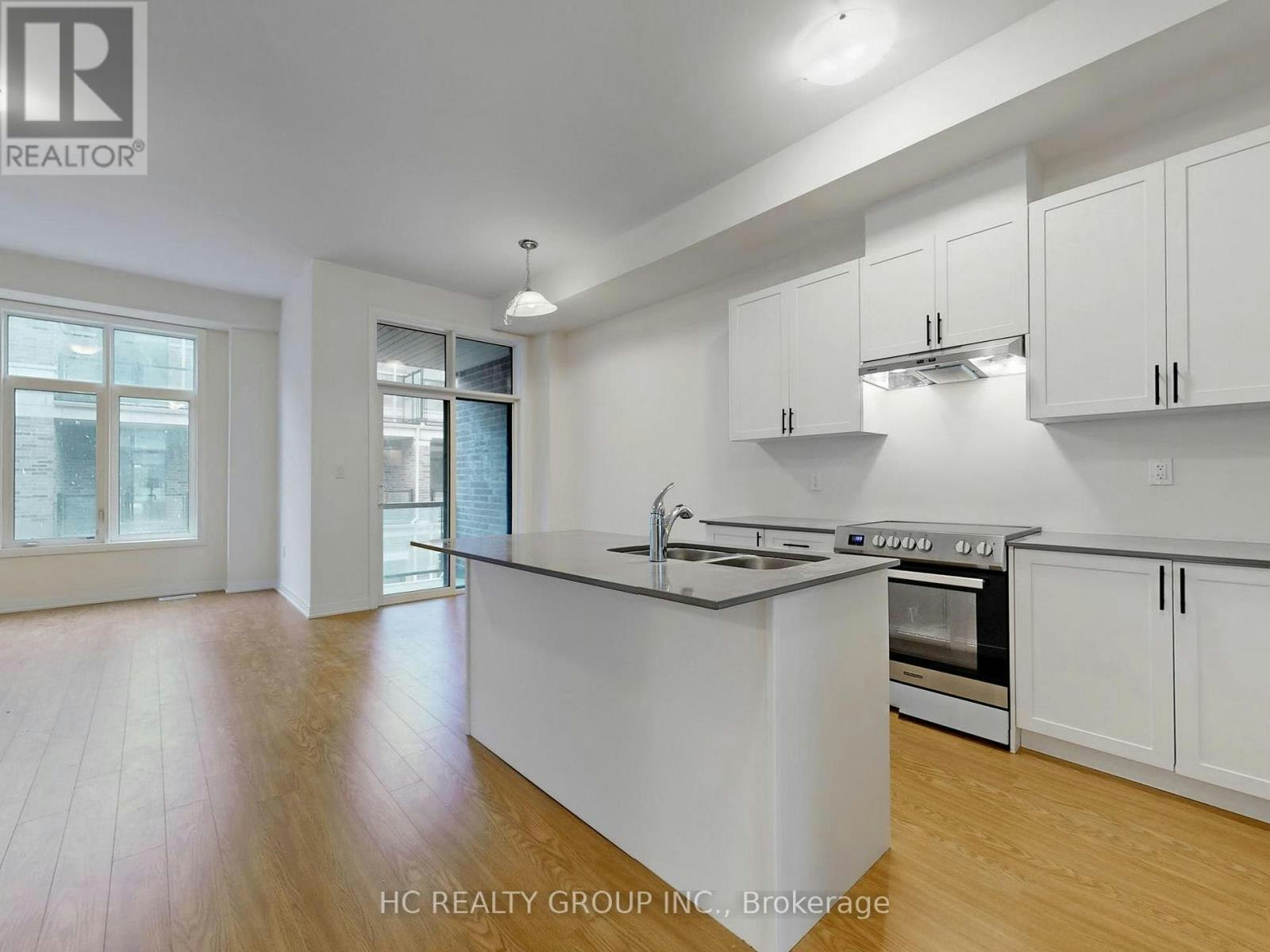 28 Millman Lane, Richmond Hill, ON, L4S 0P8 - 8