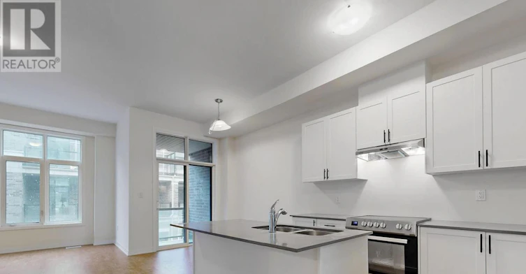 28 Millman Lane, Richmond Hill, ON, L4S 0P8 - 8