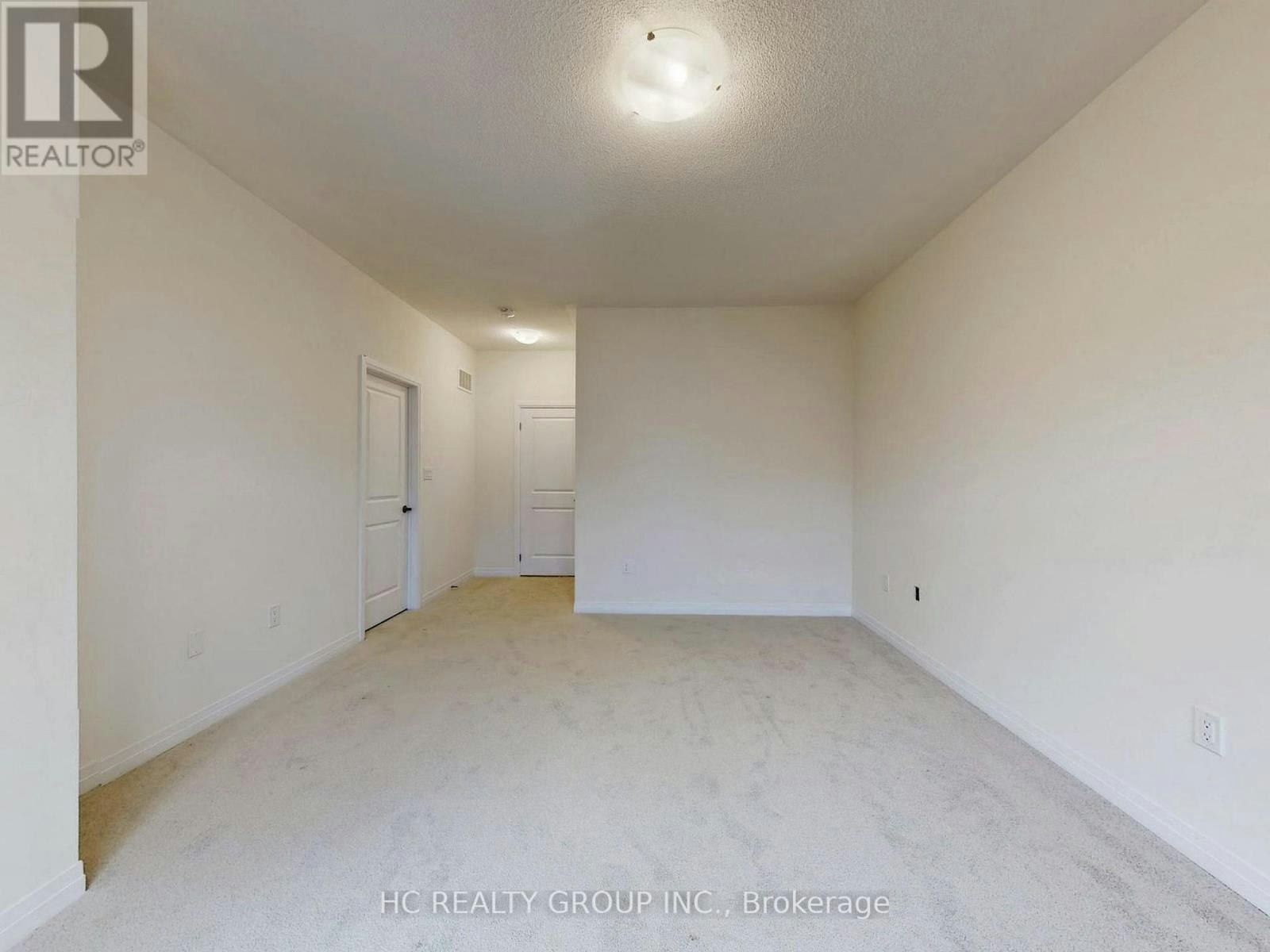 28 Millman Lane, Richmond Hill, ON, L4S 0P8 - 22