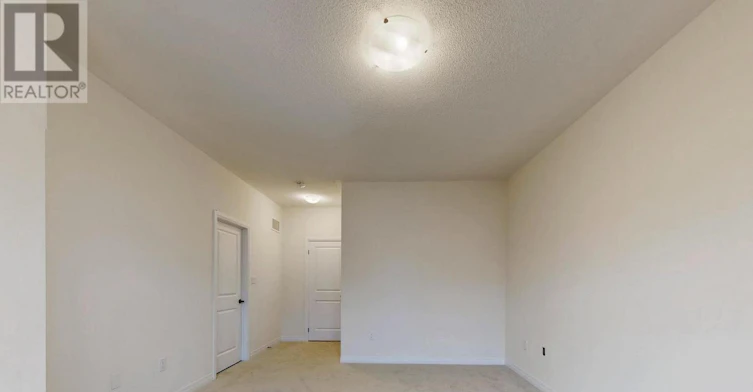 28 Millman Lane, Richmond Hill, ON, L4S 0P8 - 22