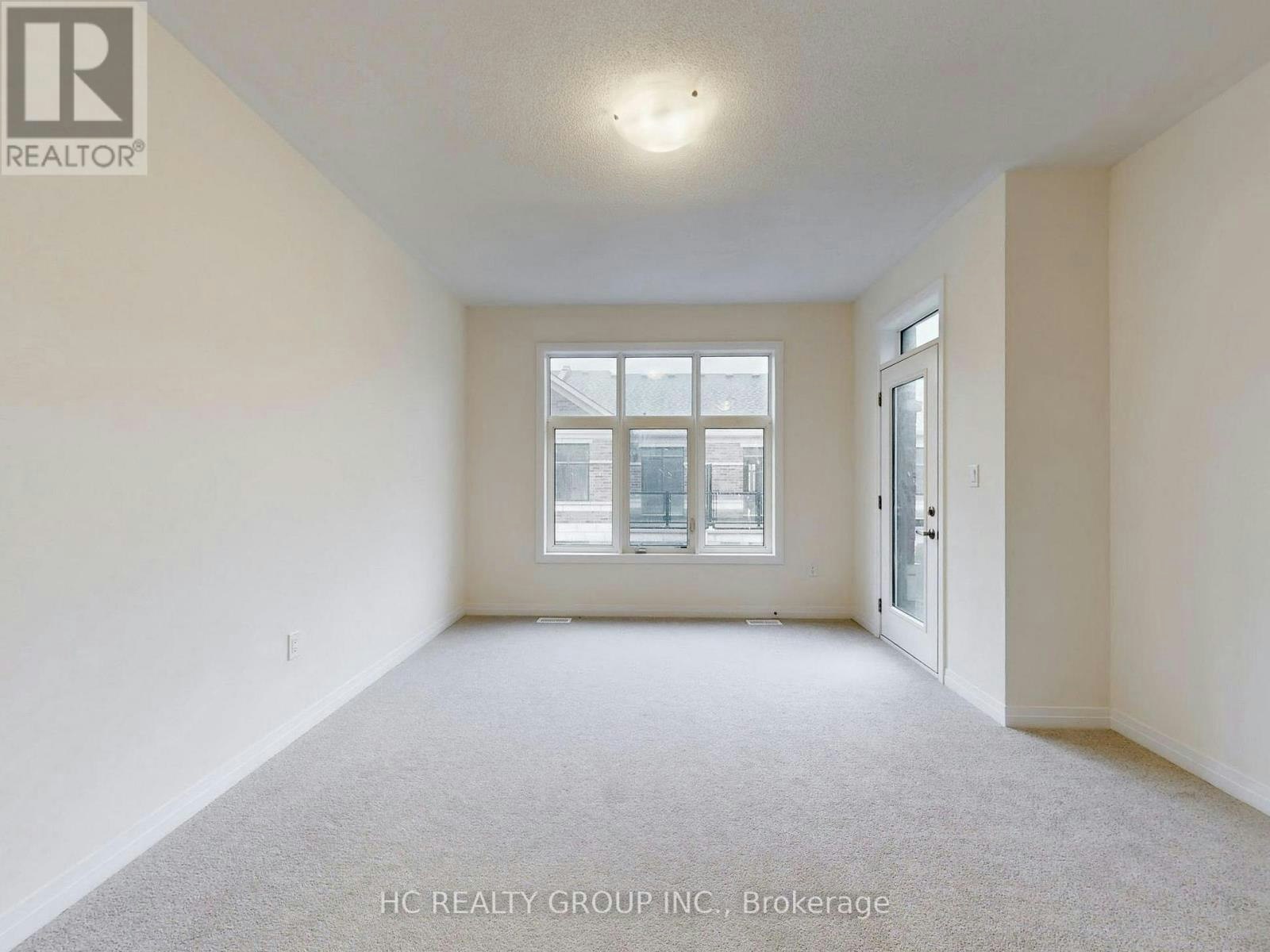 28 Millman Lane, Richmond Hill, ON, L4S 0P8 - 19