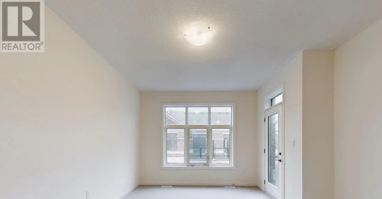 28 Millman Lane, Richmond Hill, ON, L4S 0P8 - 19