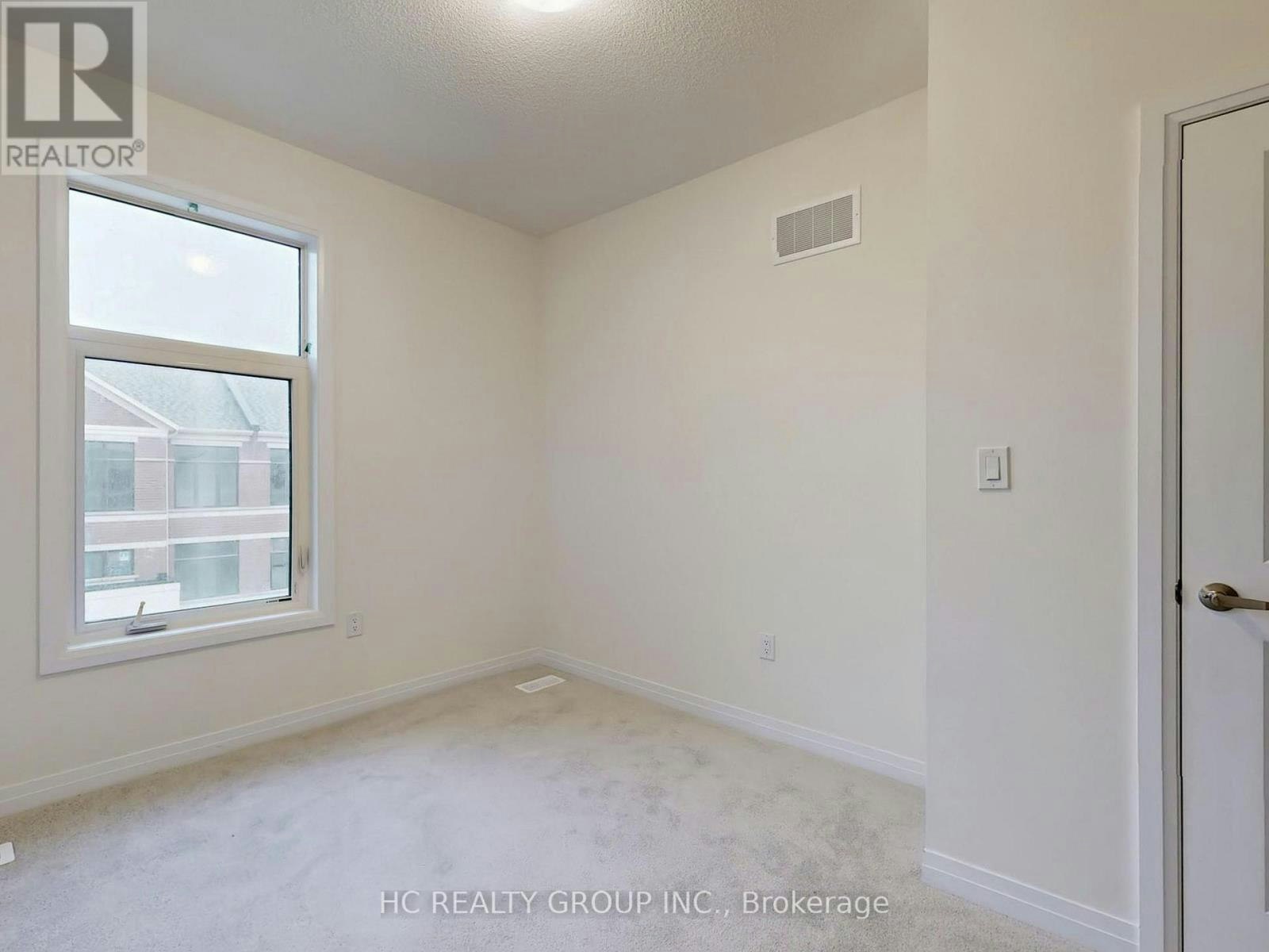 28 Millman Lane, Richmond Hill, ON, L4S 0P8 - 25