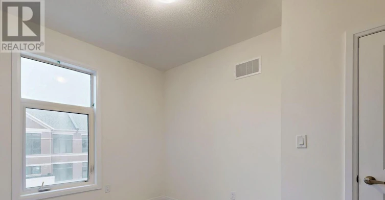 28 Millman Lane, Richmond Hill, ON, L4S 0P8 - 25