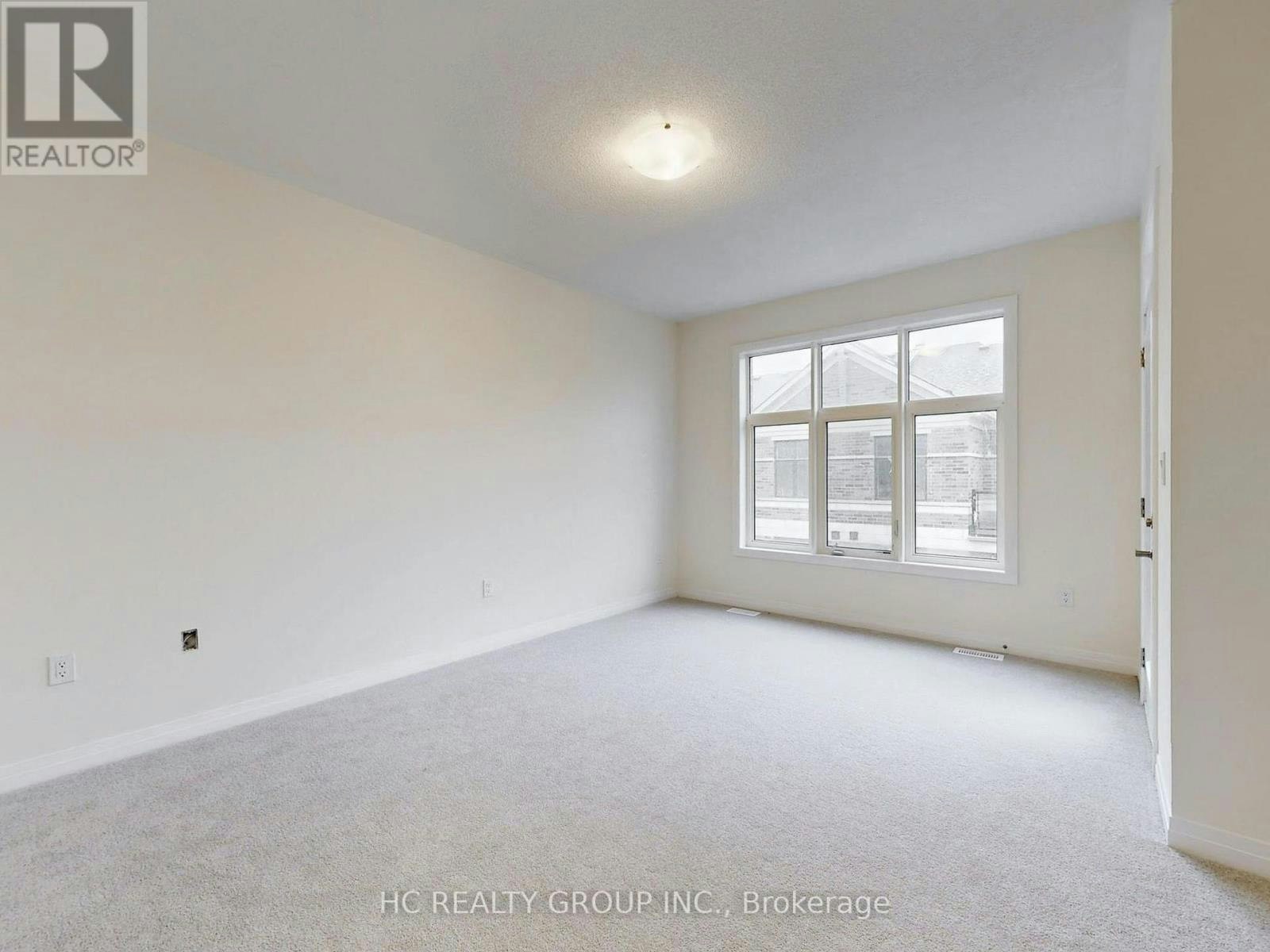 28 Millman Lane, Richmond Hill, ON, L4S 0P8 - 26