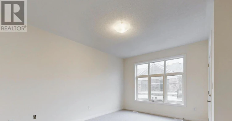 28 Millman Lane, Richmond Hill, ON, L4S 0P8 - 26